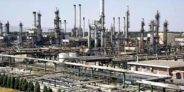 داستان دنبالهدار واگذاری یک پالایشگاه به «ثمن بخس»/ سرنوشت مبهم تحقیق و تفحص