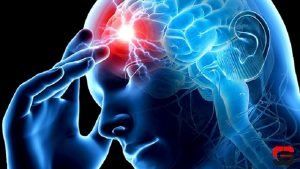 امواج وایفای بر عملکرد مغز چه تاثیری دارد؟
