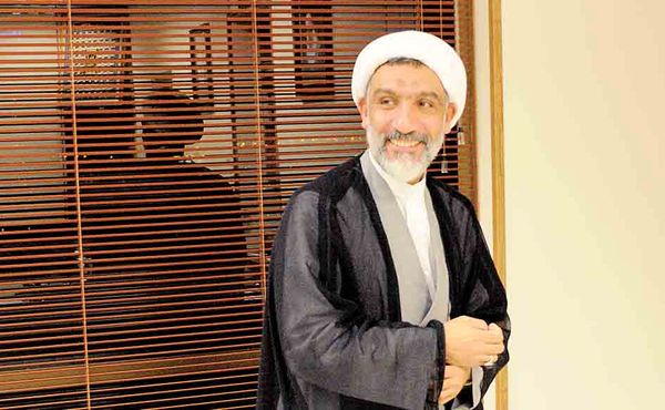 اصلاحات در اردوگاه سنتگرایان/ آیا جامعه روحانیت خواهد توانست به جایگاه قبلی خود
در سیاست ایران بازگردد؟