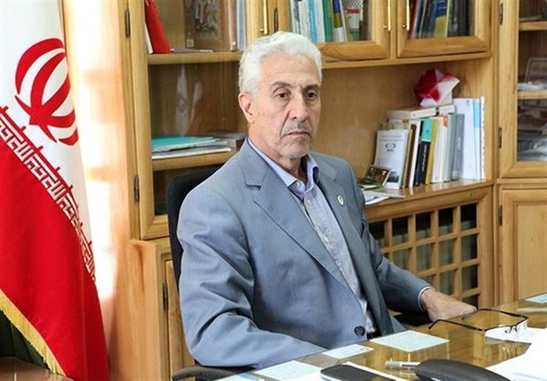 وزیر علوم: وزارت علوم هیچ دانشجویی را احضار نمیکند