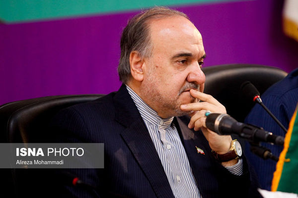 نظر "سلطانیفر" درباره «ازدواج سفید»