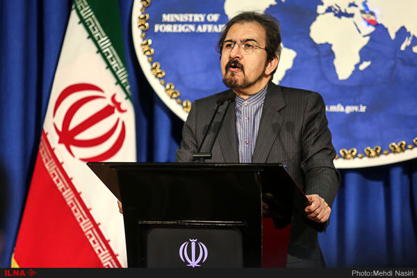 مقامهای مسکو رایزنی روسیه درباره خروج ایران از سوریه را تایید نکردند/ پیوستن به FATF مزایای بسیاری برای ایران دارد