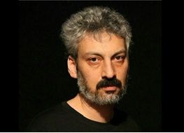 اعتراض یک بازیگر به تخریب مزار پدرش در یک امامزاده