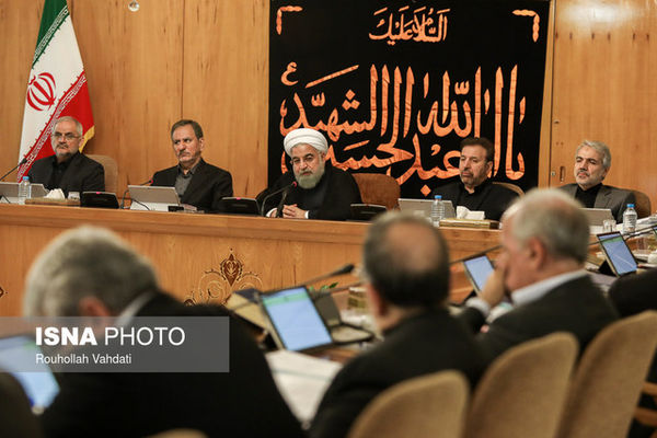 فرهنگ عاشورا و زندگی امام حسین (ع) برای جامعه انسانی نجاتبخش است