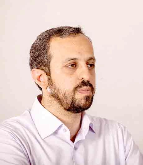قالیباف نمیآمد، جهانگیری ثبتنام نمیکرد
