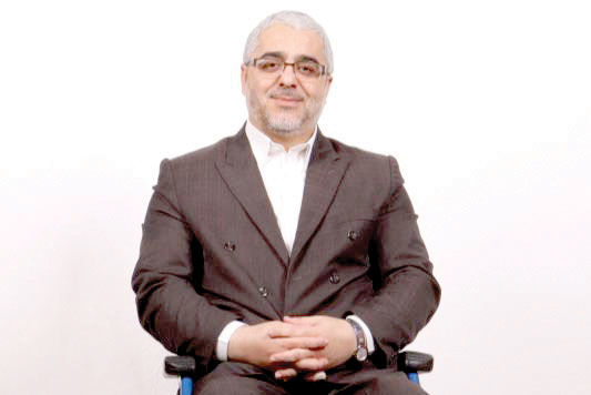 فراکسیون مستقلین قدرتمندتر میشود