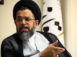 وزیر اطلاعات: همدلی مسئولان زمینهساز ایجاد آرامش بیشتر در فضای کشور است