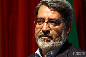 کسانی که بیقانونی کردند باید هزینه آن را بپردازند