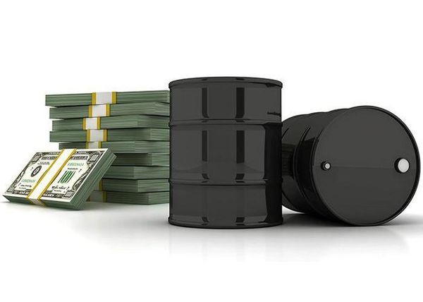 اوپک می تواند نفت را به 80 دلار برساند