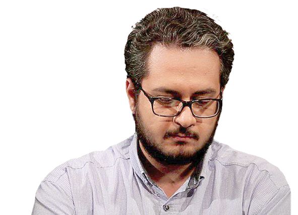 نجاتیافته در کارگردانی