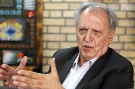 آنچه از سهمیهبندی بنزین گفته نشد