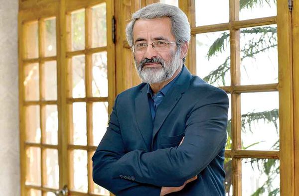 جهانگیری برای ریاست مجلس شانسی ندارد