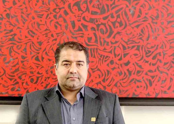 خرازی، پزشکیان و جهانگیریگزینههای خوبی برای نامزدی هستند