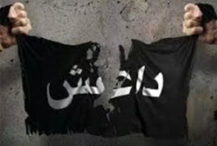 28 ستیزه جوی داعش روز دوشنبه در عراق کشته شدند