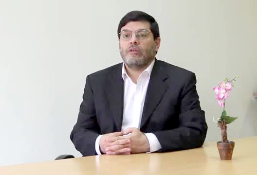برجام، عامل خصومت شخصی ترامپ با دموکراتهاست