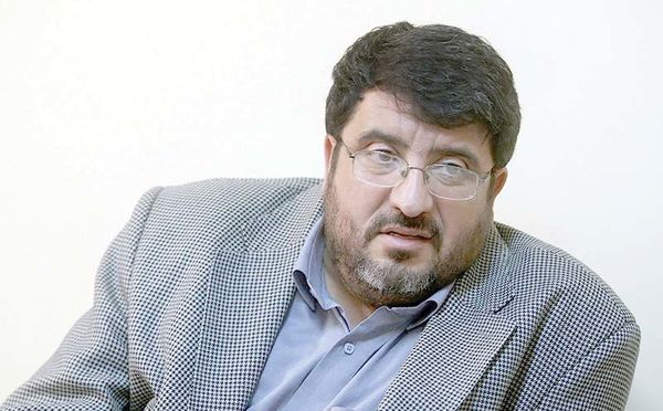 مذاکره موشکی احتمال حمله نظامی را افزایش میدهد