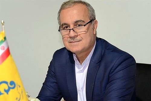 توافق بر سر قیمت جدید گاز / صادرات گاز ایران به ارمنستان افزایش مییابد