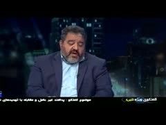 توضیحات پرویز اسماعیلی درباره ادعای «شنود از تلفن رئیسجمهوری»
