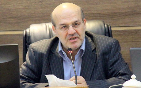 رتبههای اولی که ای کاش آنها را نداشتیم