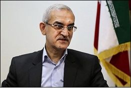 مترو از 15 اسفند تا ساعت 12 شب سرویسدهی میکند / مراکز تجاری تا 1 بامداد باز هستند
