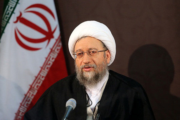 رئیس قوه قضائیه: اعزام تیمی مستقل به منطقه برای بررسی ادعای شکنجه یک زندانی