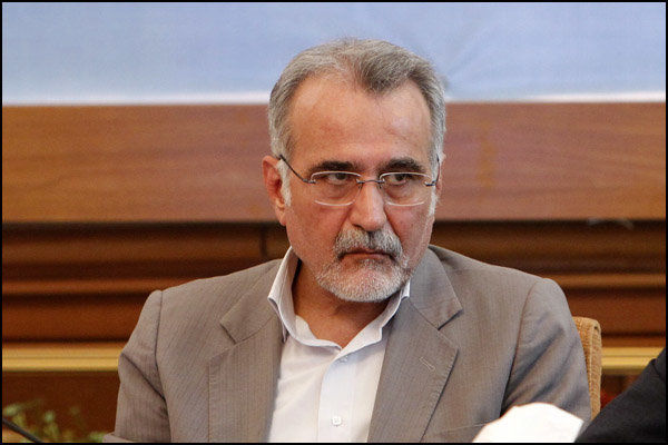 رییس سازمان نظام مهندسی استان تهران: از آخوندی حمایت میکنیم/ متاسفم فردی با مدرک جعلی رییس سازمان نظام مهندسی شد/ مدرک لیسانس سیدمهدی هاشمی جعلی است/ مدیران دولت نهم و دهم باید پاسخگو باشند