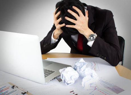 روشهای طبیعی برای درمان اضطراب