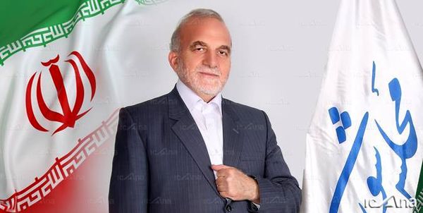 پذیرش یکباره تحریمهای آمریکا، محدودیتهای برجام و FATF امکانپذیر نیست