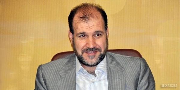 منافع برخی افراد مانع سقوط قیمتها در بازار/افزایش قیمت خودرو در بازار منطقی نیست