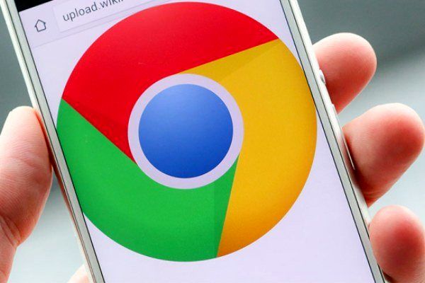اخطار/ کاربران ویندوز 10 با دقت بخوانند