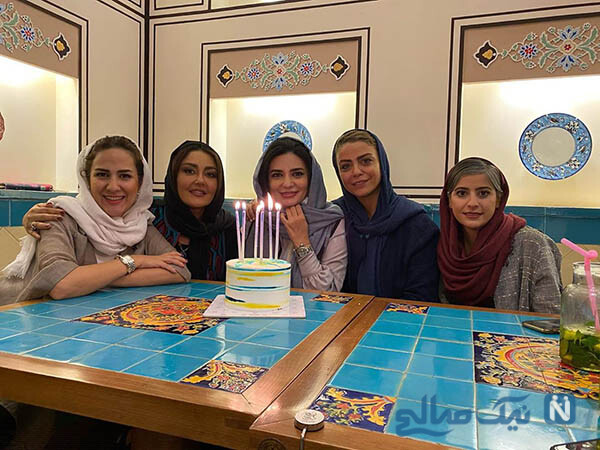 لیندا کیانی