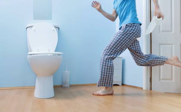 Image result for Urinary incontinence