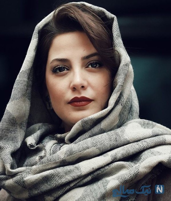 طناز طباطبایی