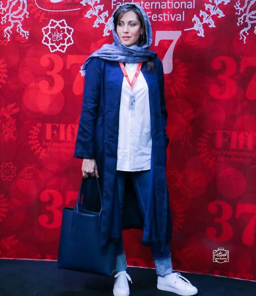 مهتاب کرامتی
