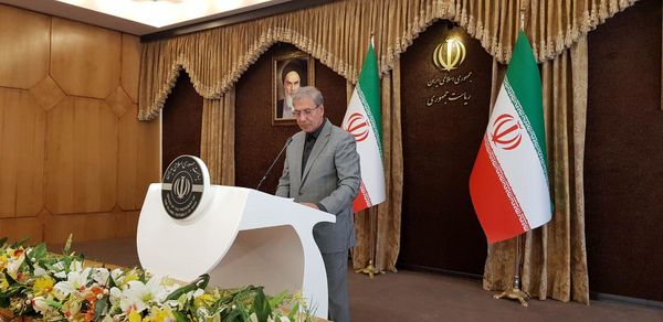 شرط ایران برای لغو گام سوم کاهش تعهدات برجامی