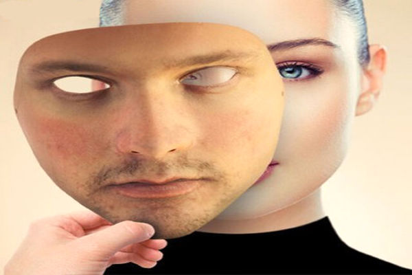 شیوع 30 تا 45 درصدی اختلال عملکرد جنسی در بین زنان/ درصد شیوع اختلال پرمویی