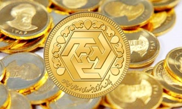 آخرین خبر از قیمت طلا، سکه و دلار +جدول