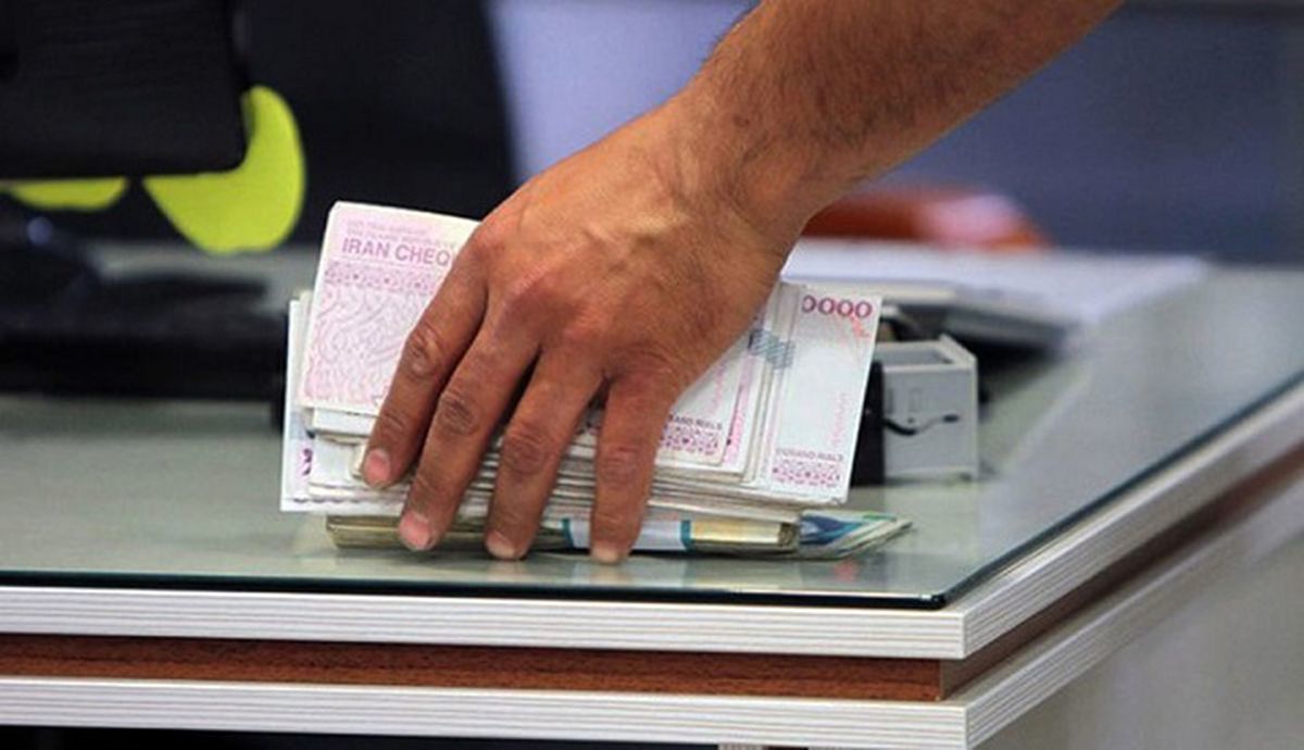 پرداخت وام فوری 50 میلیونی اشتغالزایی | شرایط آسان دریافت وام فوری با سود کم