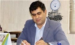 درمان درد مفاصل با یک برنامه غذایی