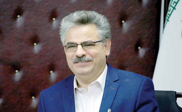 بازسازی ذهنهای سیلزده بهاندازه مناطق سیلزده مهم است