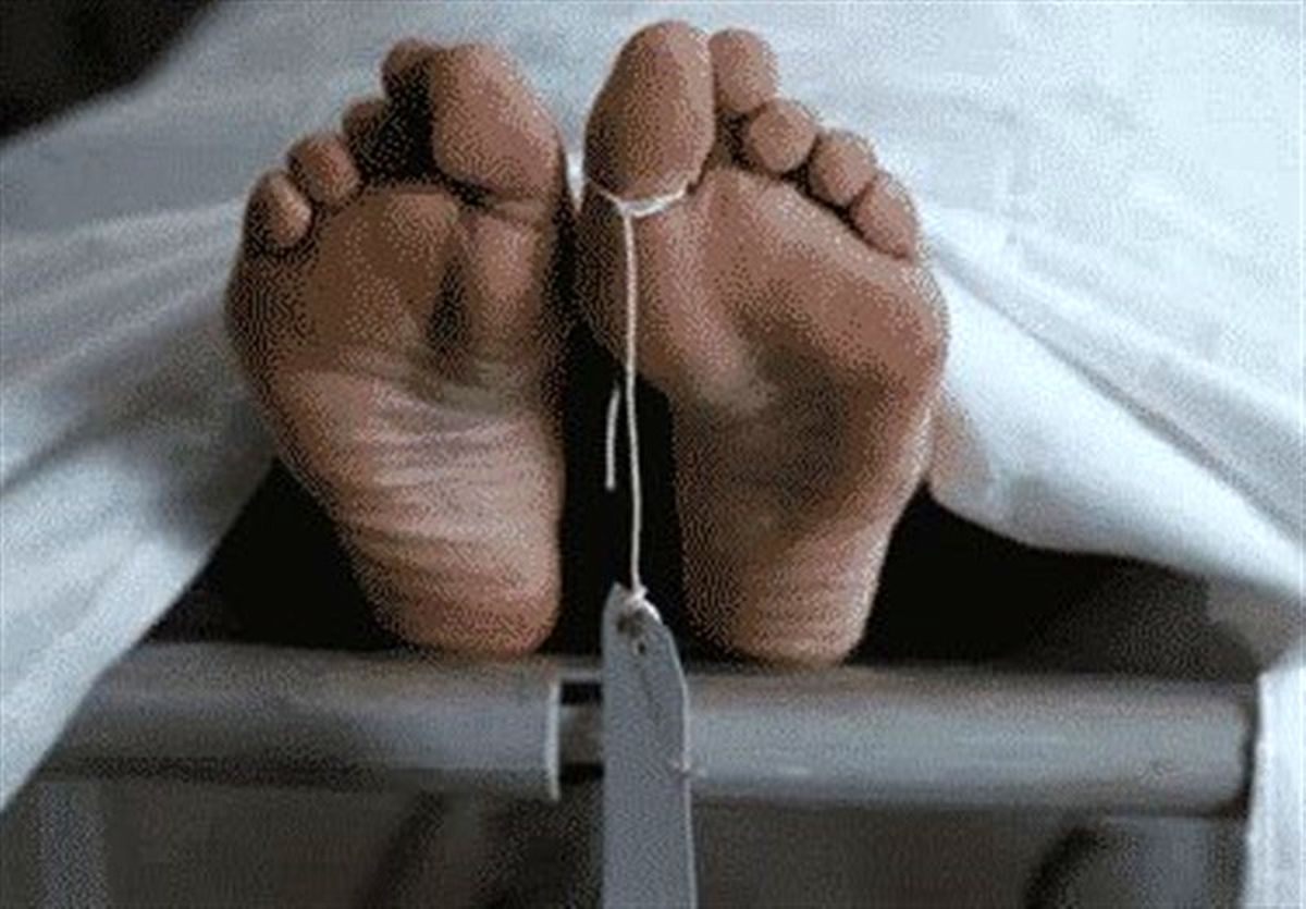 "کلهپاچه" جان زن تهرانی را گرفت!