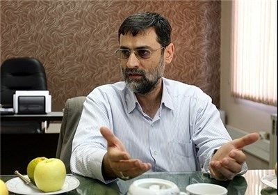 85درصد قدرت دست رئیس جمهور است