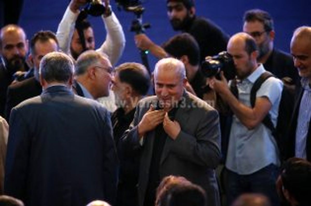 72 ساعت سرنوشتساز در انتظار فوتبال ملی!