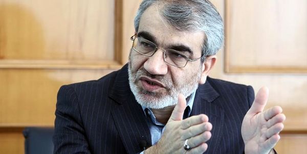 سخنگوی شورای نگهبان : اگر نمایندهای آپارتمان یا ماشین گرفته باشد برخورد میکنیم