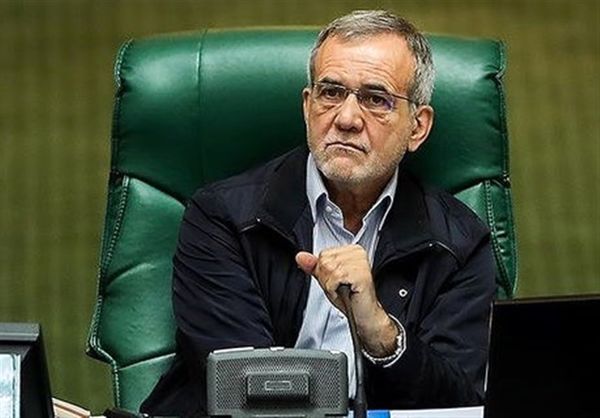 اختصاص دلار 4200 تومانی از سوی دولت آرام آرام کاهش می یابد