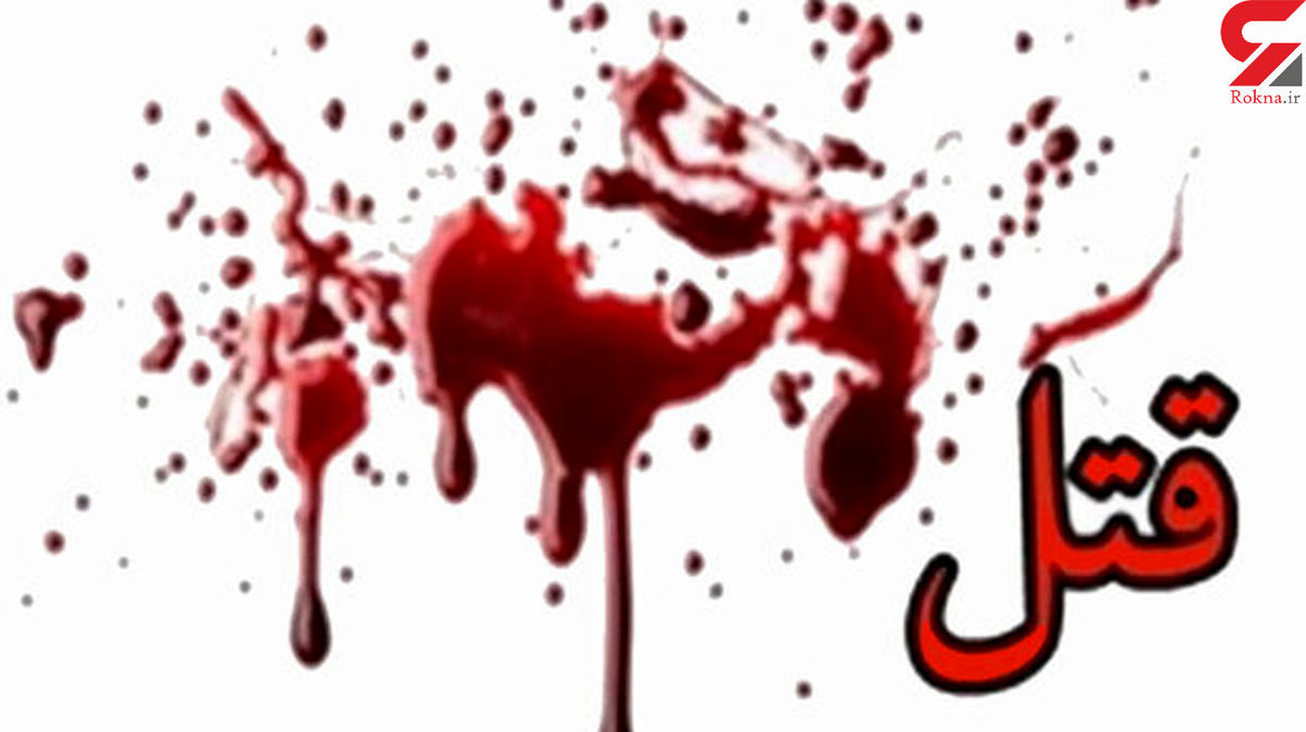 وکیل سرشناس در یک پرونده فساد اقتصادی