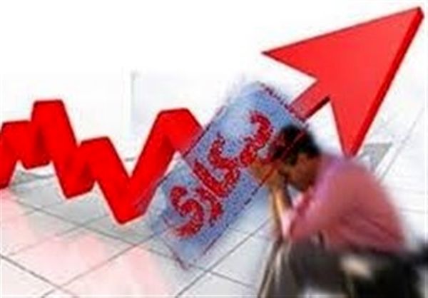 «دکتر، مهندسِ بیکار»لیسانسههایی که دستفروش شدند