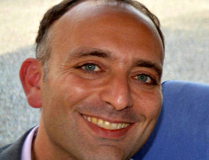 طرح امارات و اسرائیل برای شبیه‌سازی پیمان ابراهیم در عراق/ مقامات اقلیم کردستان از رفراندوم بی‌نتیجه خود عبرت بگیرند +تصاویر