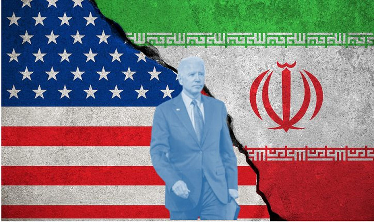 پرژوه اجماعسازی دموکراتها علیه ایران