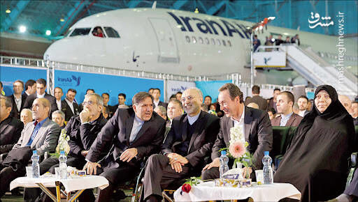 موشک سجیل لندن را هم لرزاند!/ چرا در میانه مذاکرات وین موشک پرتاب کردیم؟ 